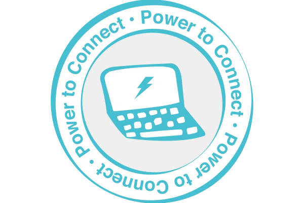 The Power to Connect Wandsworth