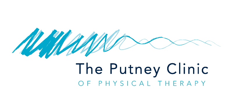 putney clinic logo