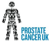 Improving prostate cancer information for Black communities