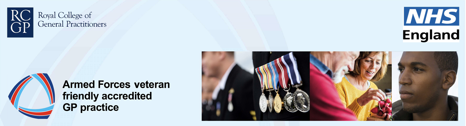 letterhead-veteran