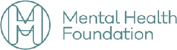 mental health foundation