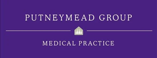 practice logo