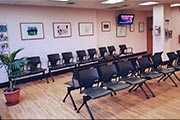 APPOINTMENTS
