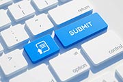 ONLINE FORMS