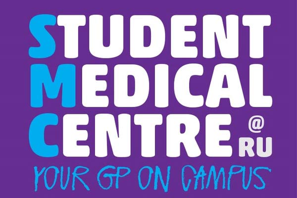 Image representing STUDENT MEDICAL CENTRE (SMC)